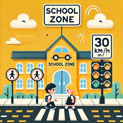 운전면허 취소 벌점 기준과 벌금 처벌 확인 및 대처 방법