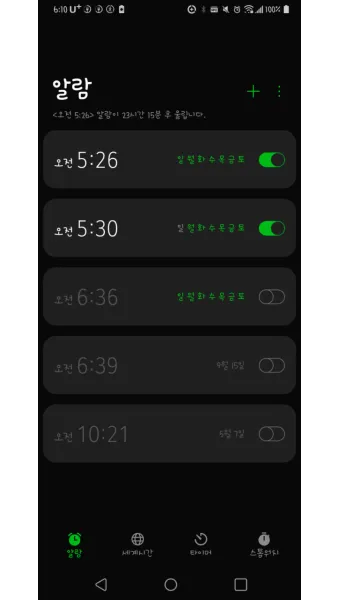 취미 유튜브로 월급 넘는 수익 만든 브이로그 구조_27