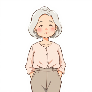 갱년기 머리 빠짐 중년 머리카락 탈모 예방법