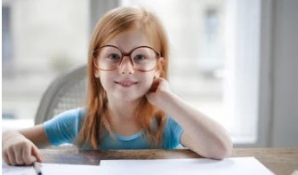 자녀 장려금(2025) 신청방법 관련 사진