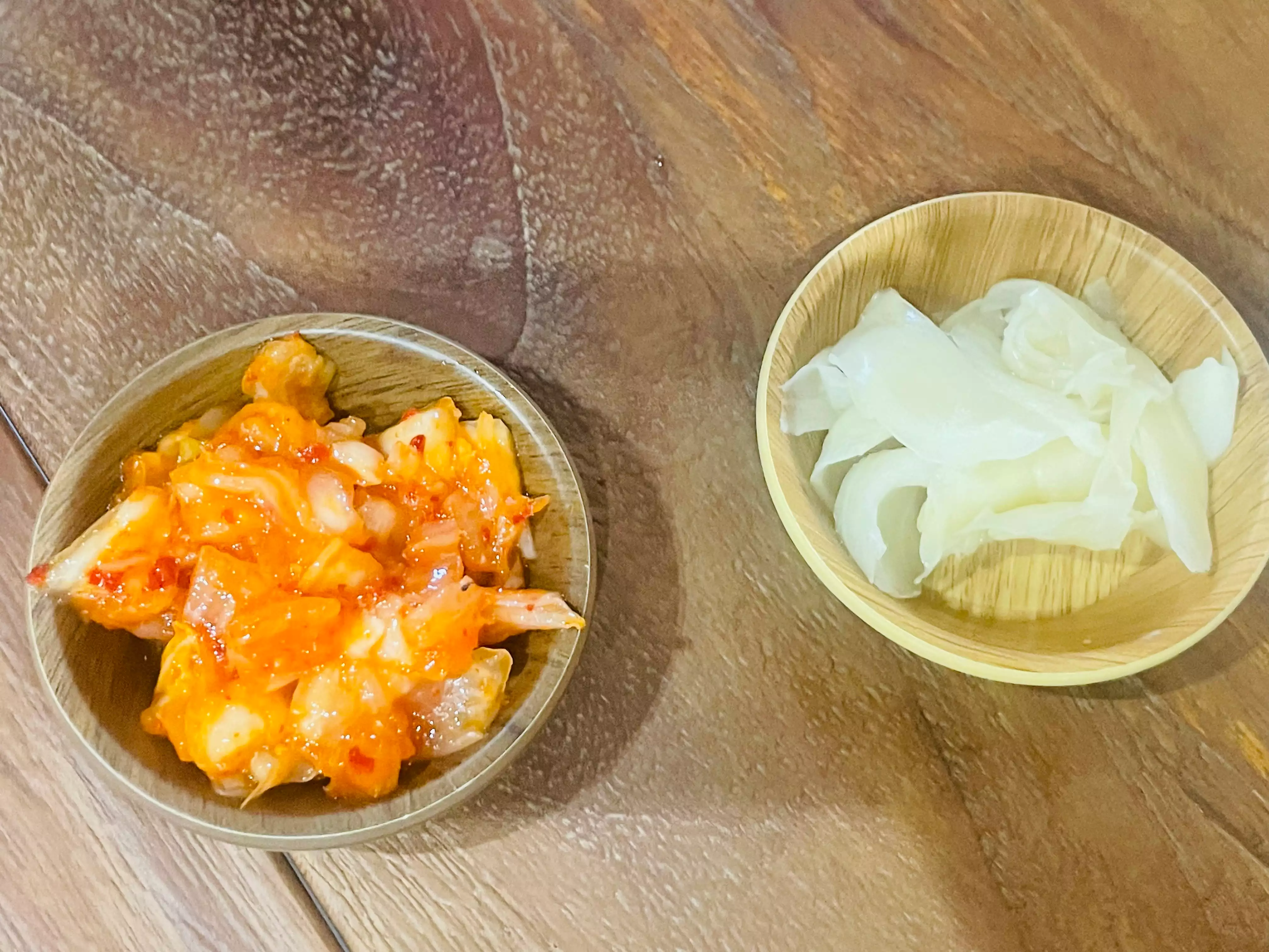 안국역 삼방매