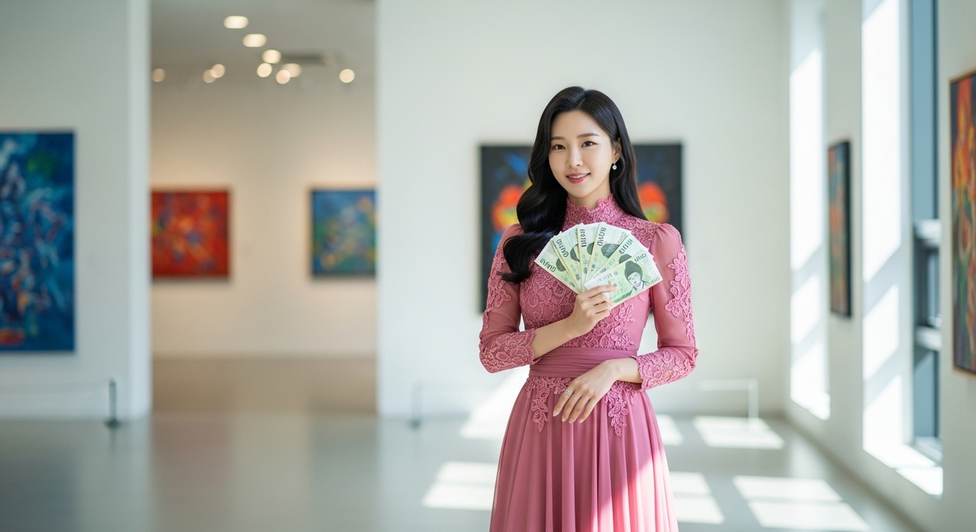 주식 양도소득세