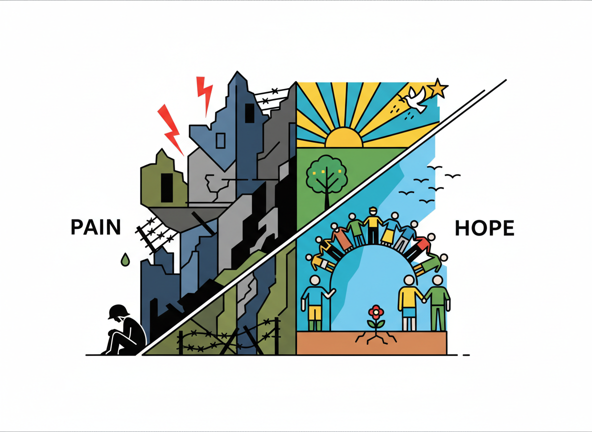 네덜란드 암스테르담 안네의 집 예약