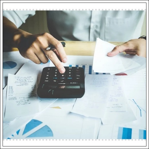 대중교통비 지원 K-패스 5월