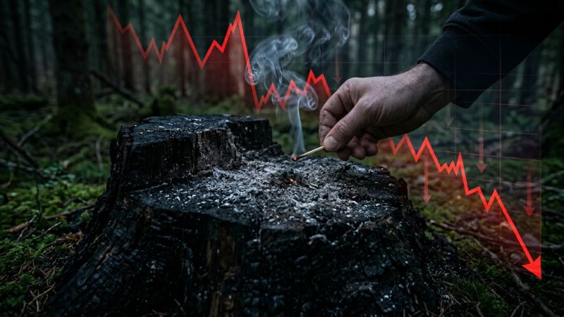 매몰비용 이미지