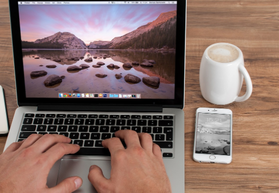 2023 근로장려금 조건