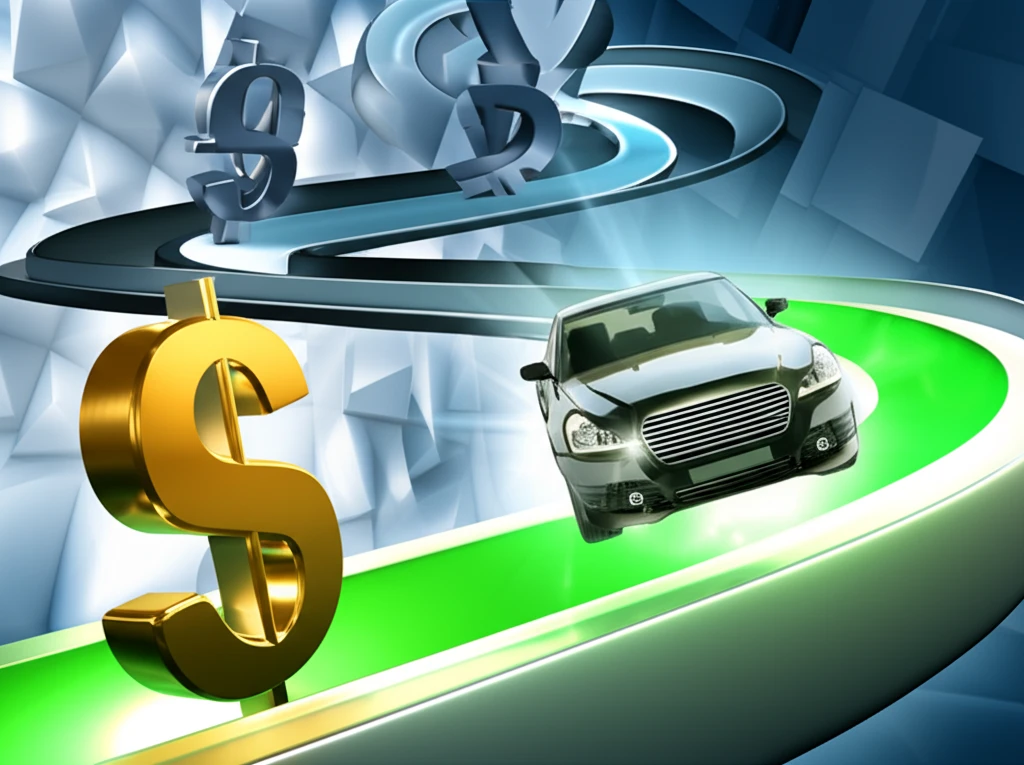 현대캐피탈 자동차 할부 신청 조건과 ..