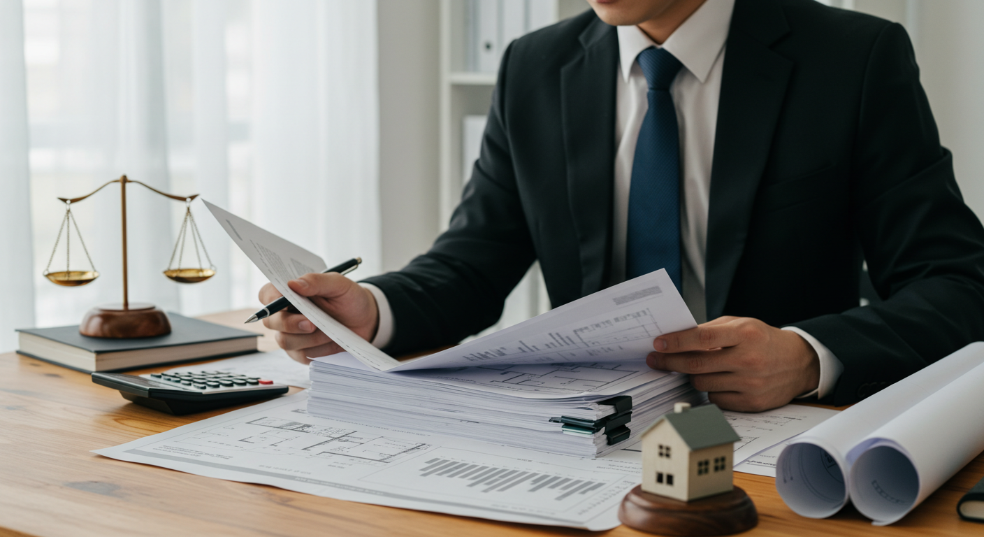 아파트등기, 부동산등기, 셀프등기