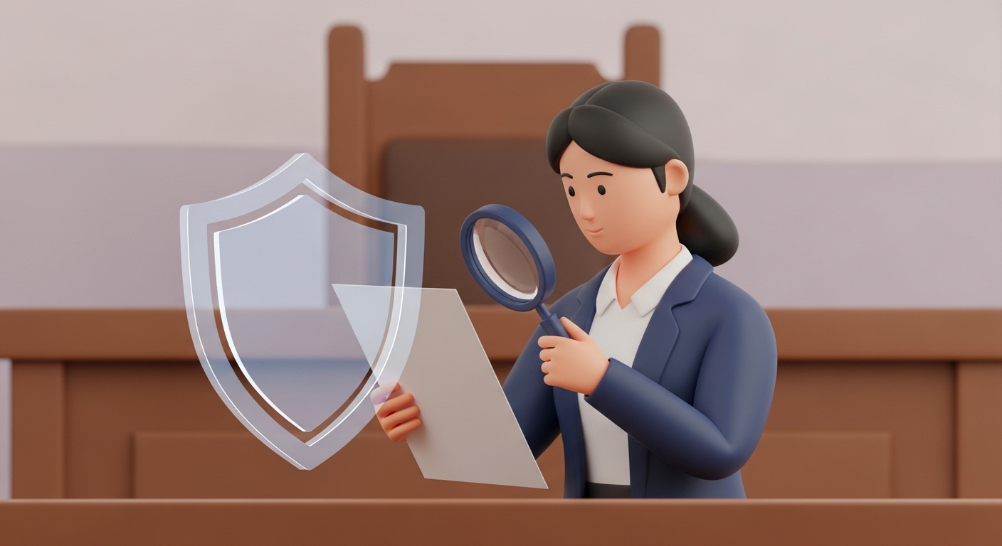 스토킹신고, 데이트폭력