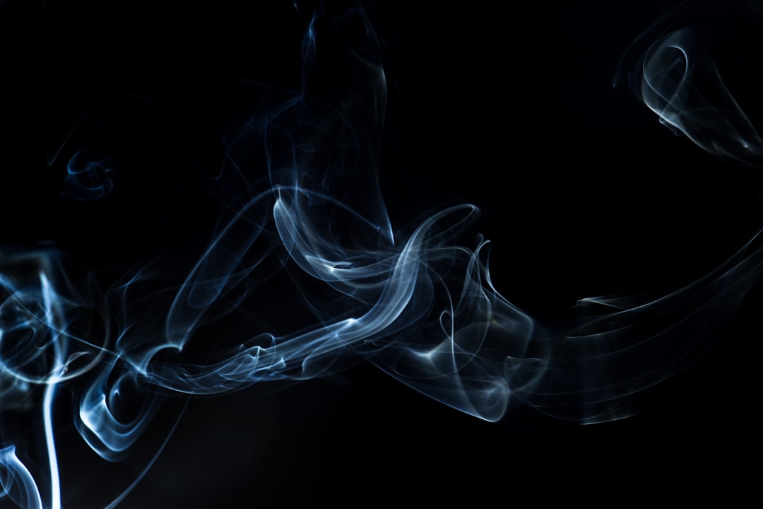 Smoke