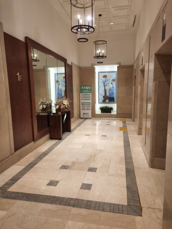 엘리베이터_타는_곳