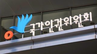 장애인의 날 &amp;#124; 혜택 유래 행사 슬로건 4월 20일 날짜 이유