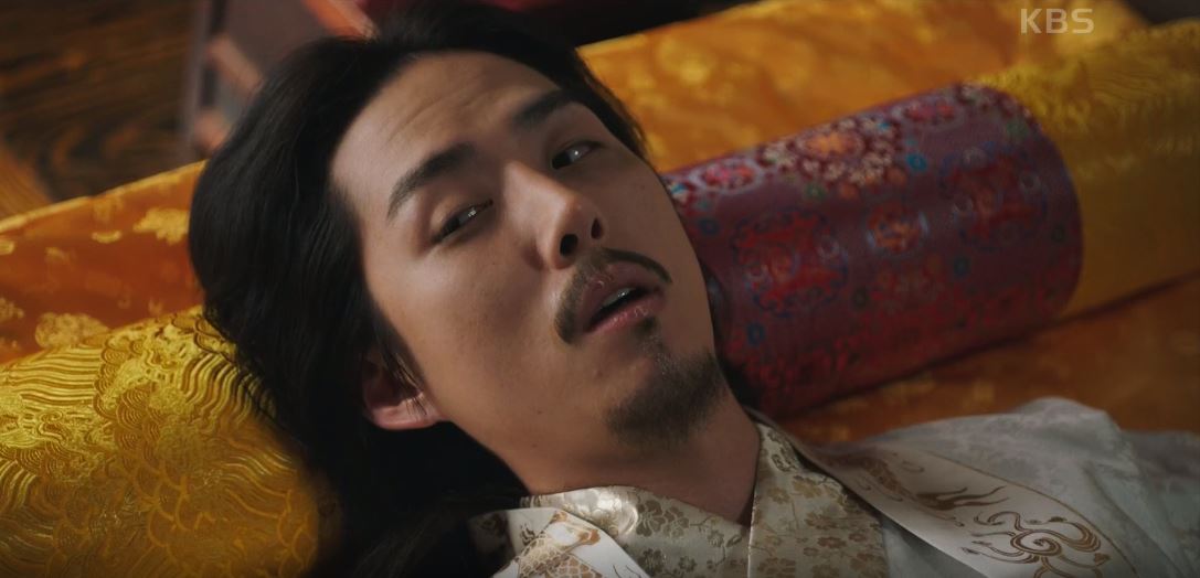 고려거란전쟁_3회