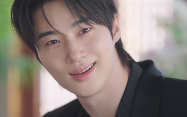 21세기-대군부인