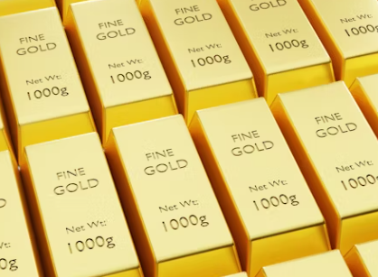 요즘 금값이 오르는 이유와 현명한 투자 전략