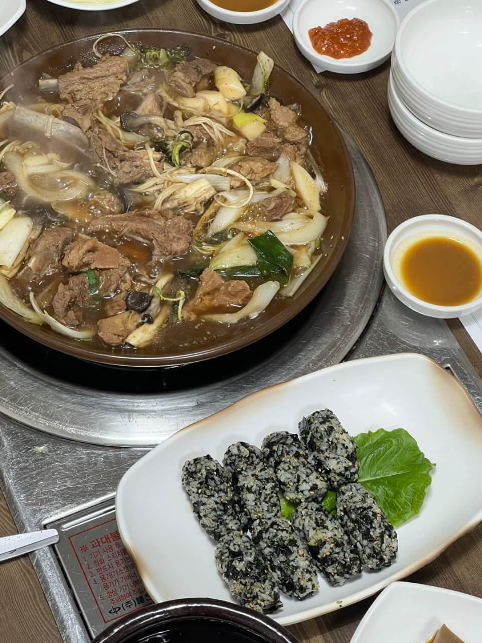 6시 내고향 2025년 5월 22일 선인화밀 꿀 주문방법, 친환경 채소 태무지농원 주문방법, 권선종합시장 맛집