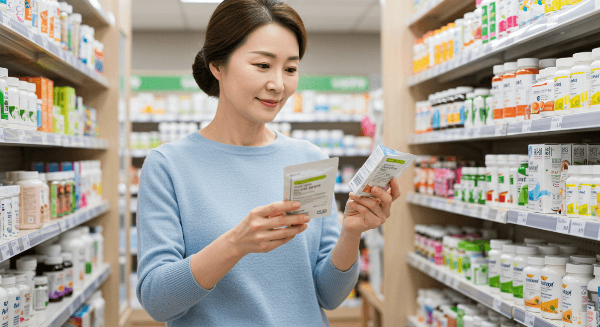 콜라겐의 효능 관련 사진 16