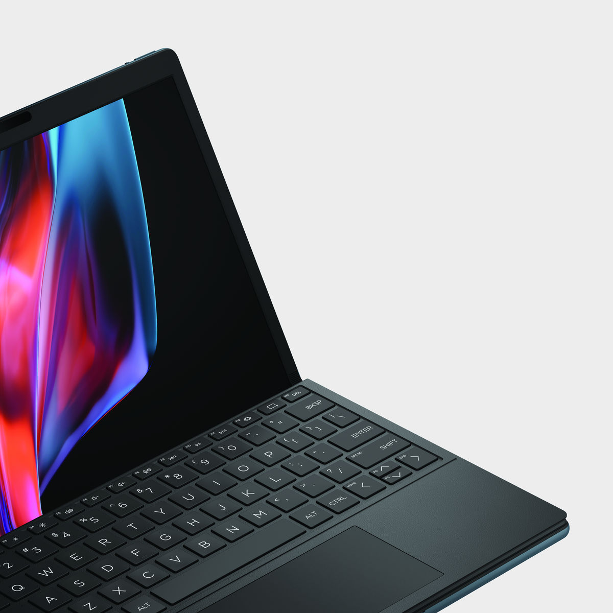  HP 스펙터 폴드