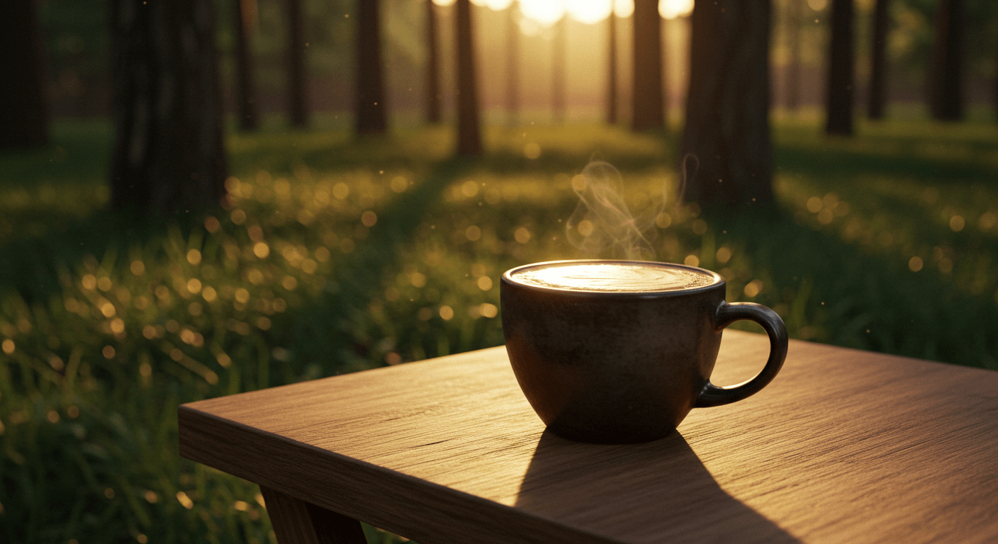 스타벅스 할인 이벤트 실시&amp;#44; 오늘부터 30%!