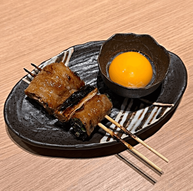 후쿠오카 텐진 맛집 꼭 가야할 베스트 6