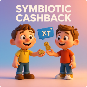 2025 상생페이백 신청기간&amp;#44; 사용처&amp;#44; 최대 30만원 환급 이미지