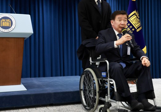 유철환 전 서울중앙지법 판사 프로필 나이 고향 학력 &amp;#124; 유철환 권익위원장 지명 이유