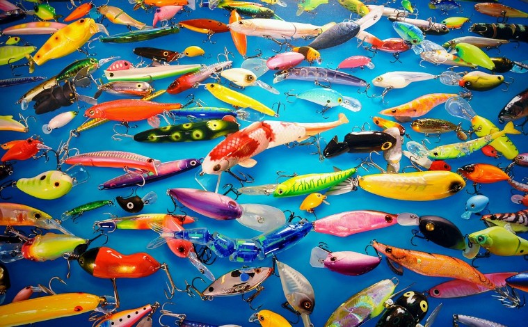 초보낚시 배우기(장비 낚시대&amp;#44; 라인&amp;#44; 카드채비&amp;#44; 미끼) - 외줄낚&amp;#44; 볼락 털털이&amp;#44; 볼락루어