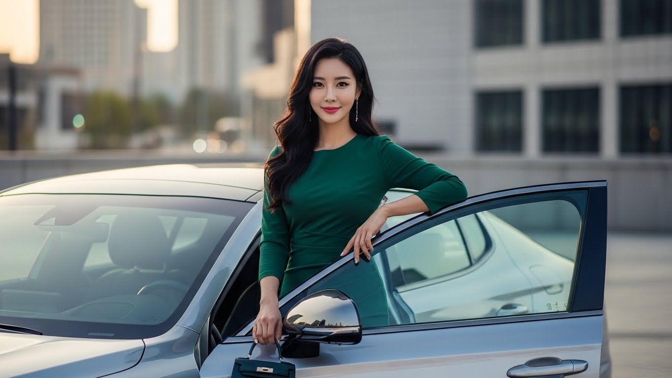 신차 할부 이자율