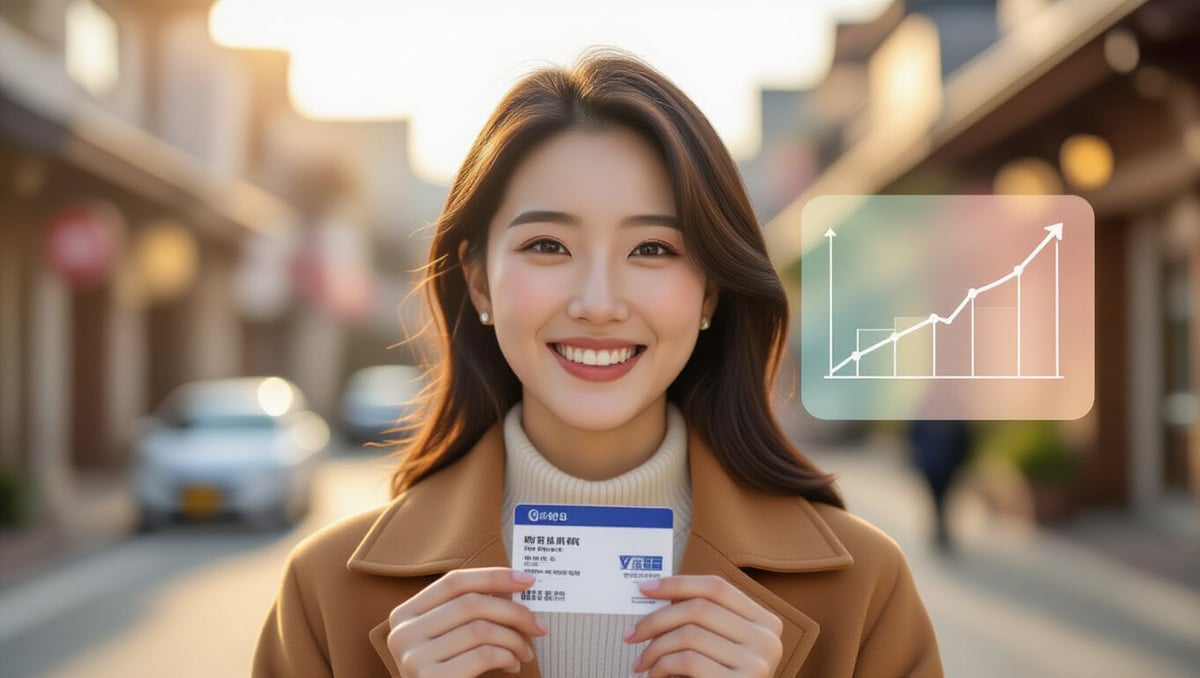 본인부담상한제 환급 신청 기준부터 지급까지