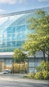 야탑밸리 도시첨단산업단지 총정리