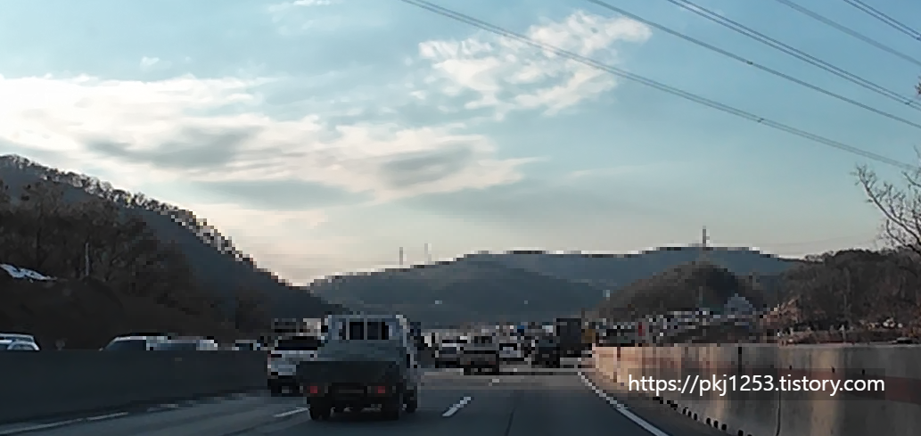 Alt 속성 문제 해결 설명 이미지