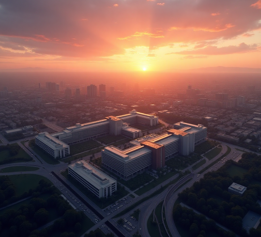 대한민국에서 십이지장암 치료 가장 잘하는 병원 TOP10, 질병코드