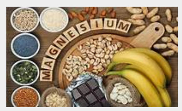 피로-회복-영양제