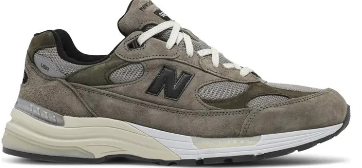 스티브잡스가-사랑했던-뉴발란스992