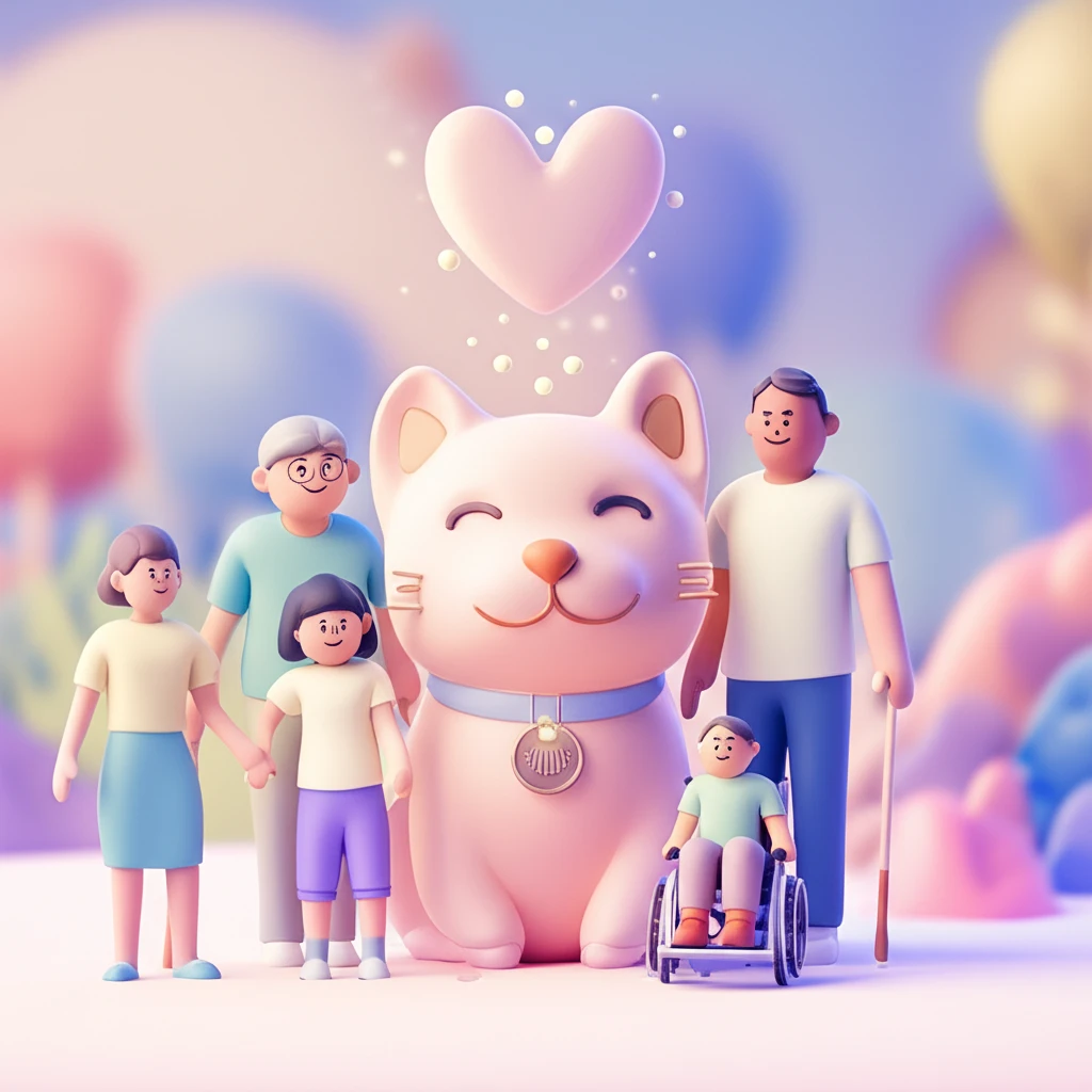 슬개골 탈구 골절 수술비 충북 반려동..