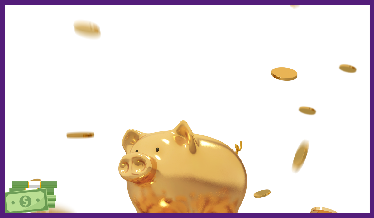 디딤돌 전세자금대출 조건