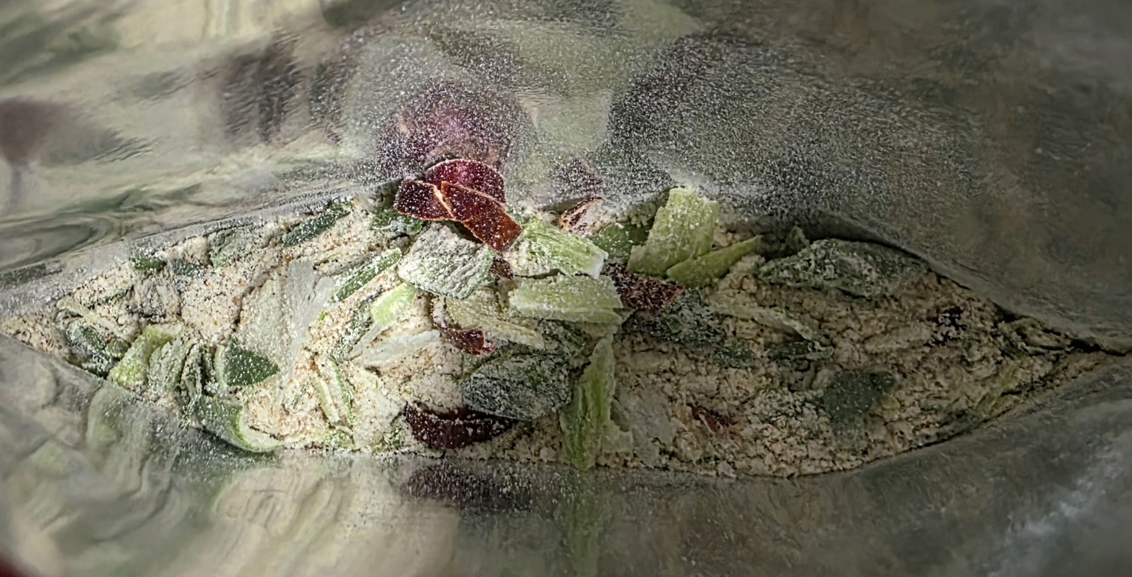 후첨분말을-마지막에-넣습니다.