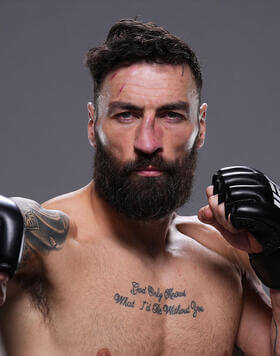 UFC-301-출전-선수