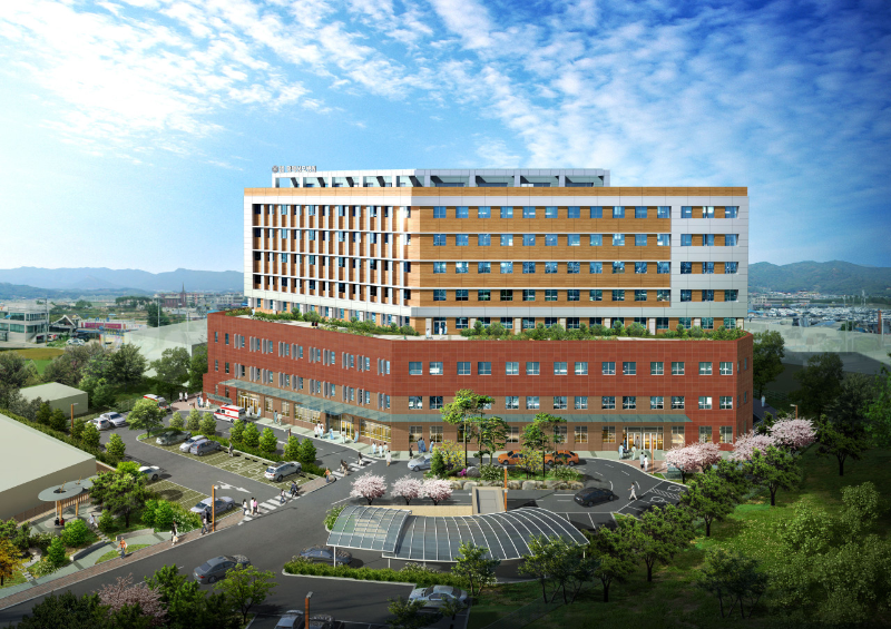 평택시 지제동 정형외과 유명하고 잘하는 곳 추천 TOP 5