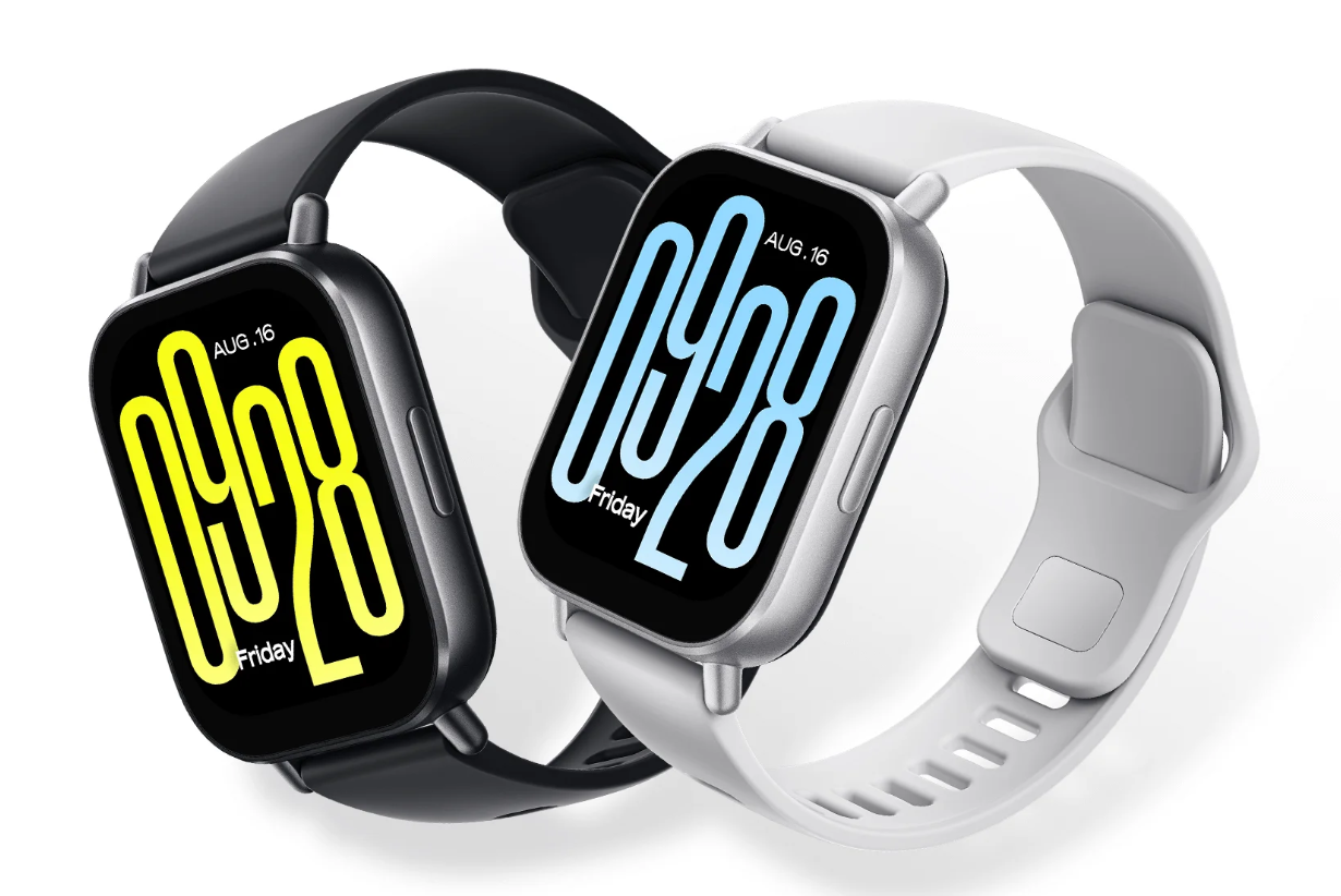 가성비 스마트워치 추천, 레드미 워치 5 스펙, 가격, 성능 한 방에 정리!