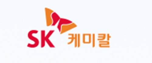 모더나 관련주 이미지 입니다.