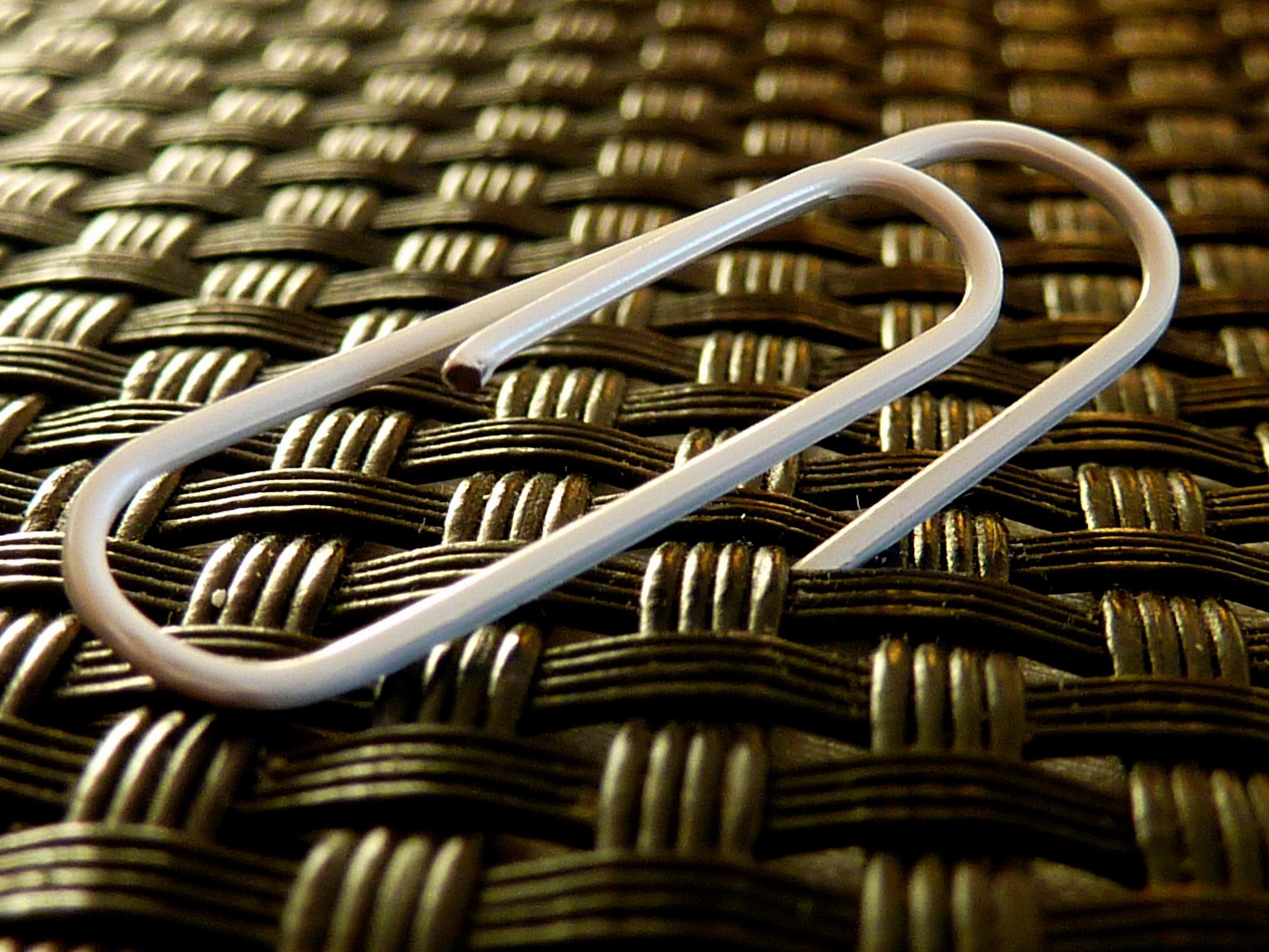 요양보호사 자격증 조건 및 취득하는 방법