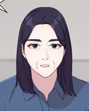 고백의이유-최희경