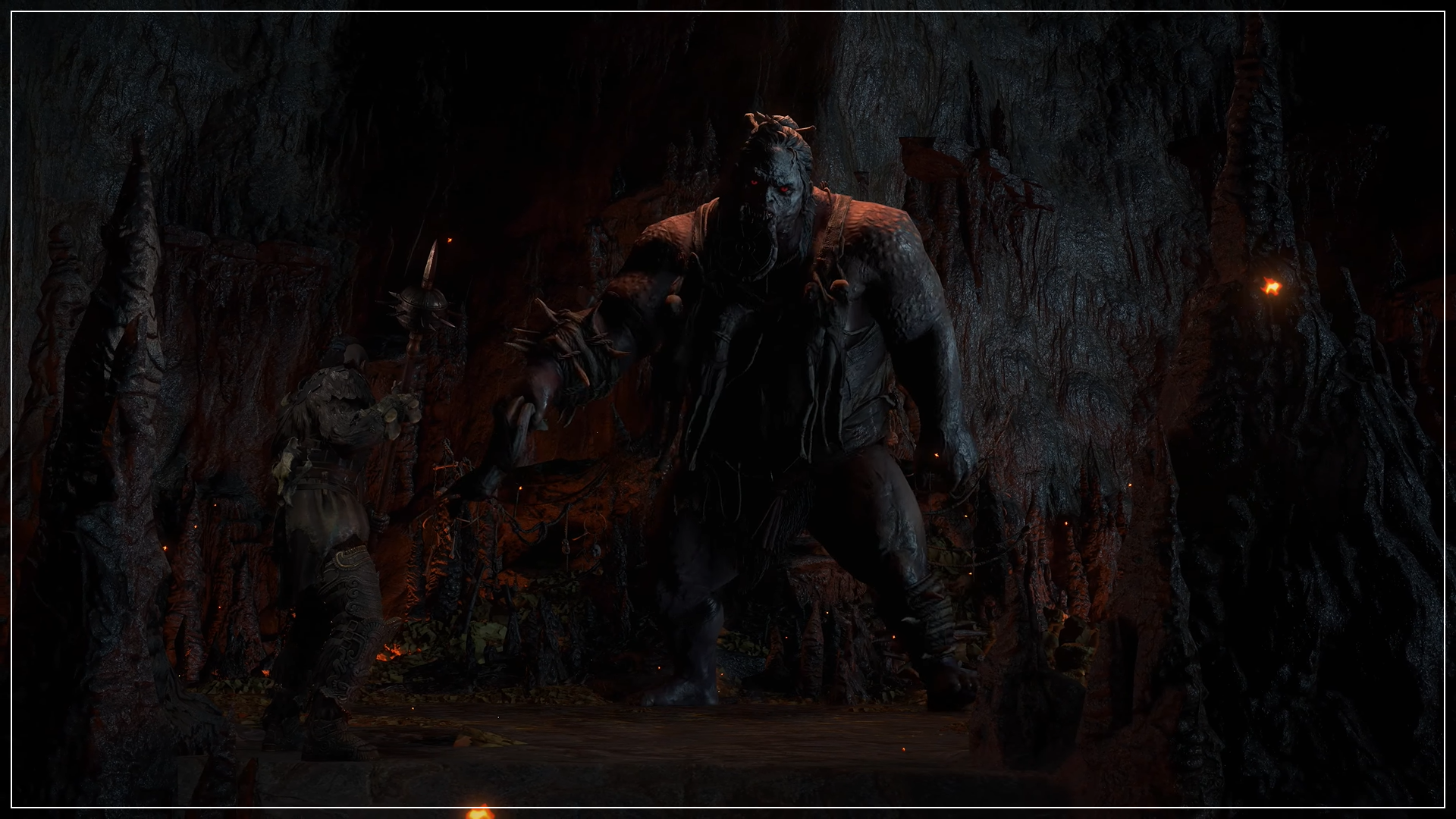 패스 오브 엑자일 2 vs 디아블로 4: 두 게임의 차이점과 가격, 특징 비교