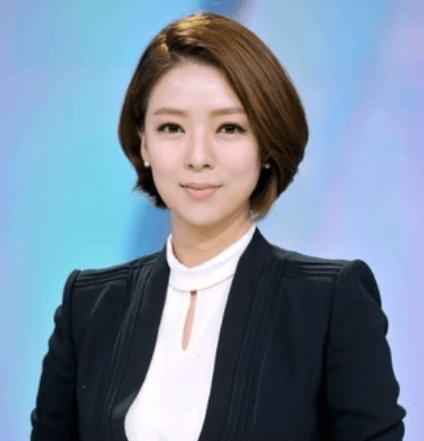 배현진 피습 범인 중학생