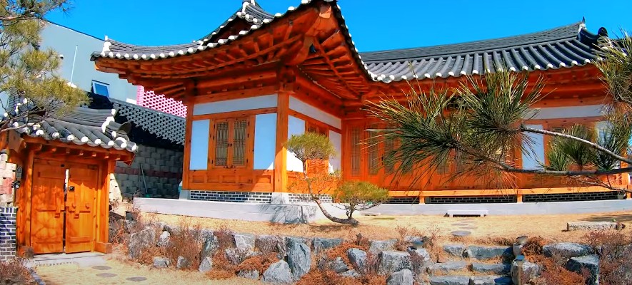 [전원주택 분양, 매매, 급매물] 강화도, 파주시 월롱면, 남양주 수동면 외방리, 서산, 경기 양평군 강상면 전통한옥