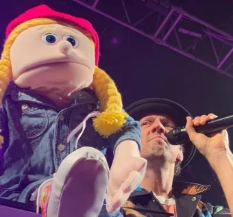 Jason Mraz Have It All 듣기가사해석으로 정리_24