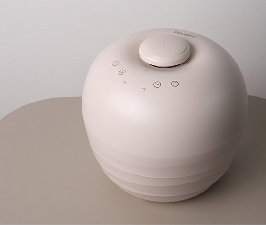 온수 매트 추천