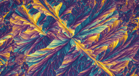 글루타치온 부작용