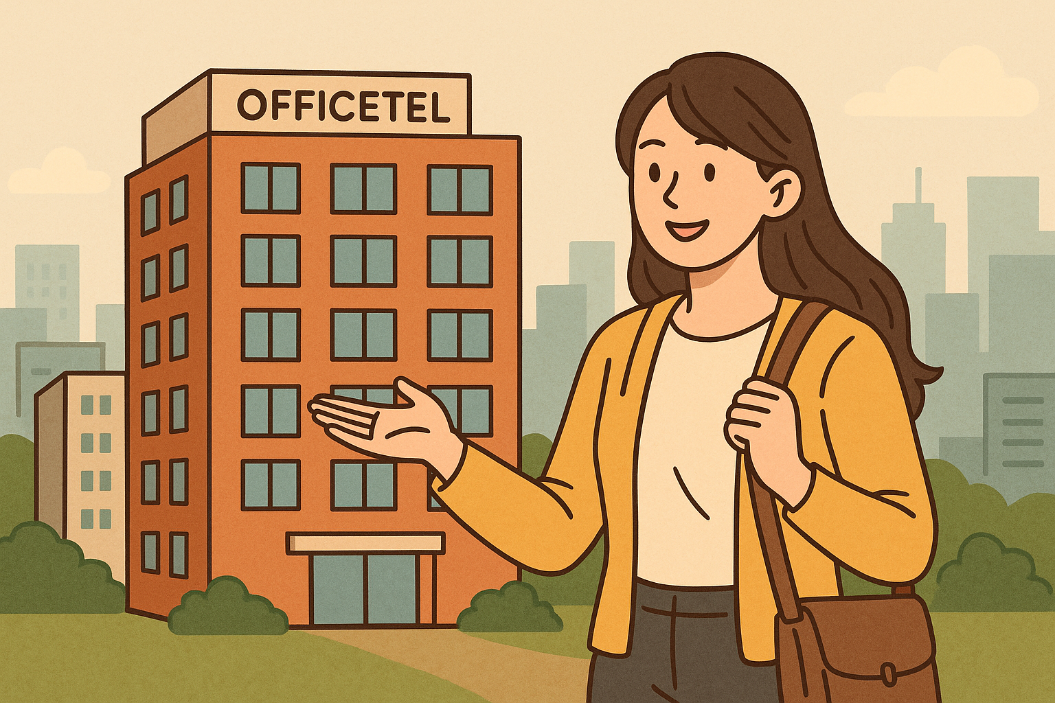 2026년 청년월세지원금